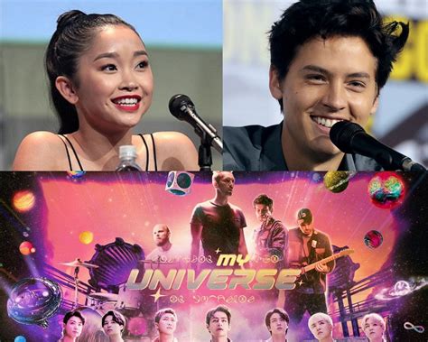 sockshare moonshot|How to Watch ‘Moonshot’: Where Is Lana Condor’s New Movie.